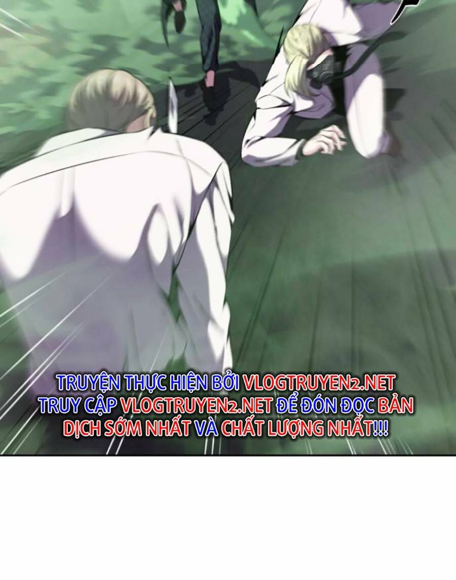 Cậu Bé Của Thần Chết Chapter 165 - Trang 2