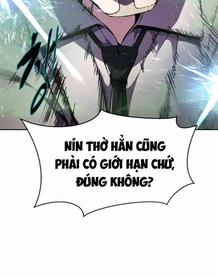 Cậu Bé Của Thần Chết Chapter 165 - Trang 2