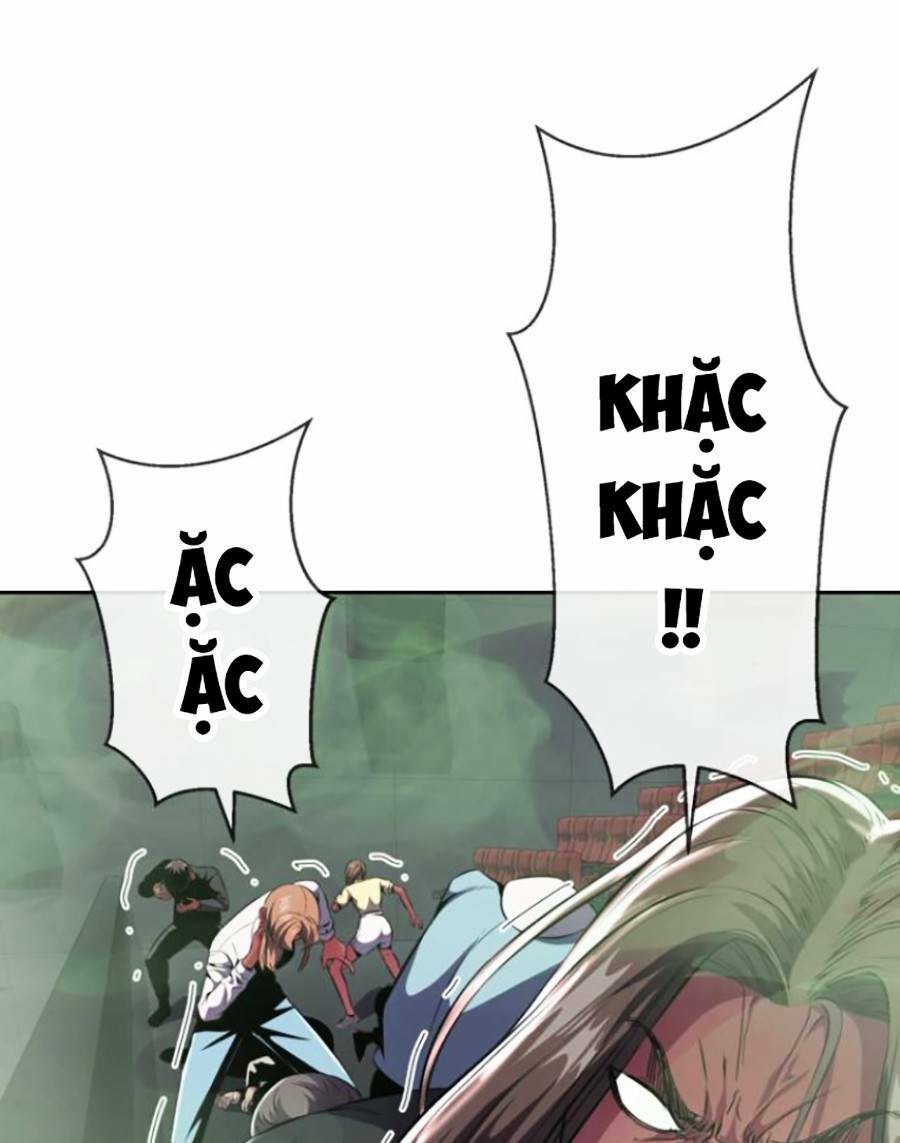 Cậu Bé Của Thần Chết Chapter 165 - Trang 2