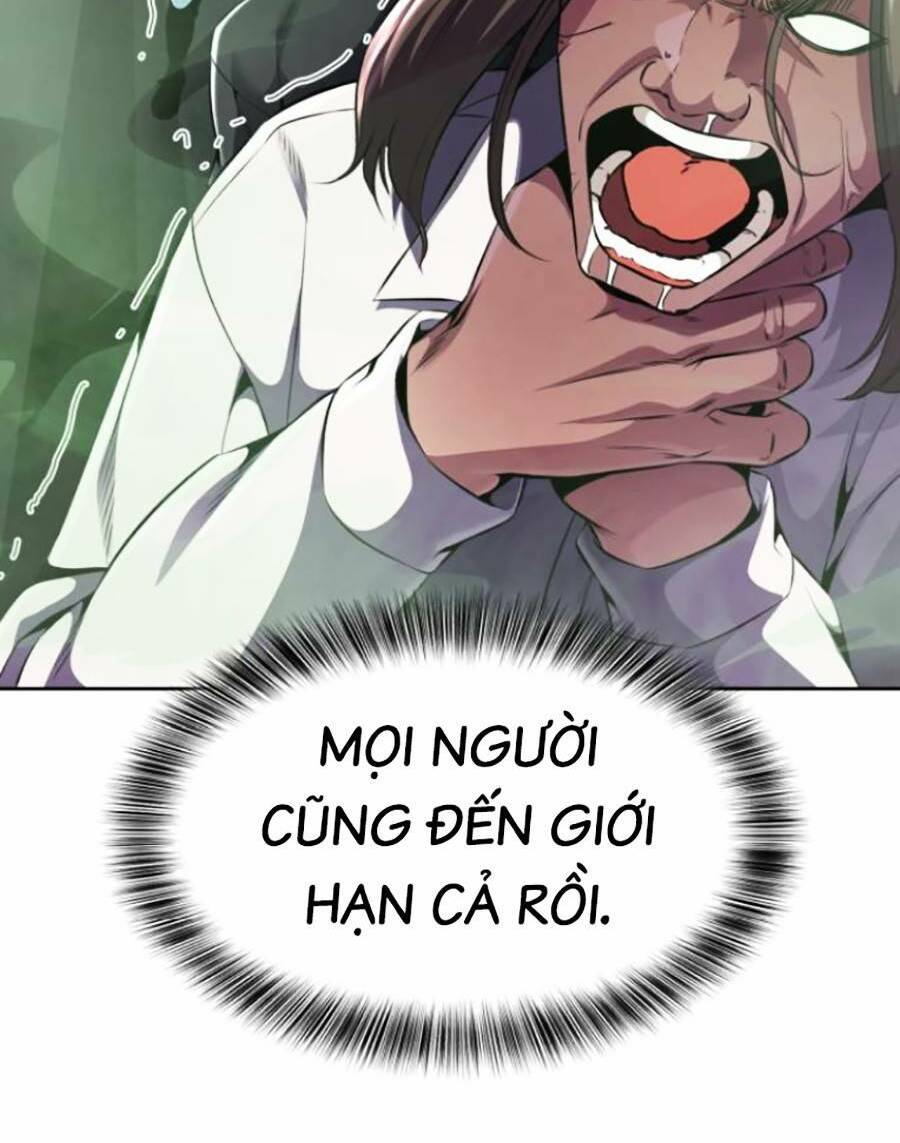 Cậu Bé Của Thần Chết Chapter 165 - Trang 2