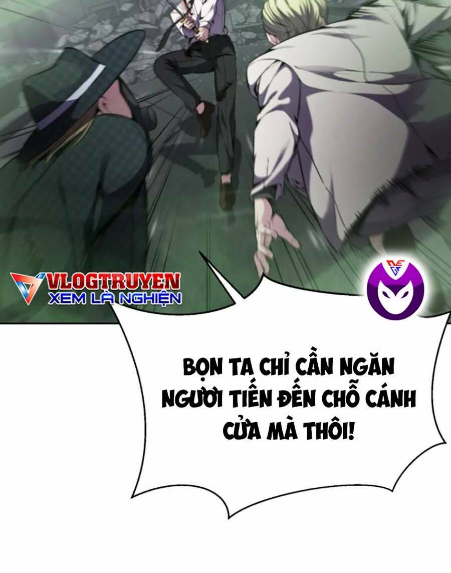 Cậu Bé Của Thần Chết Chapter 165 - Trang 2