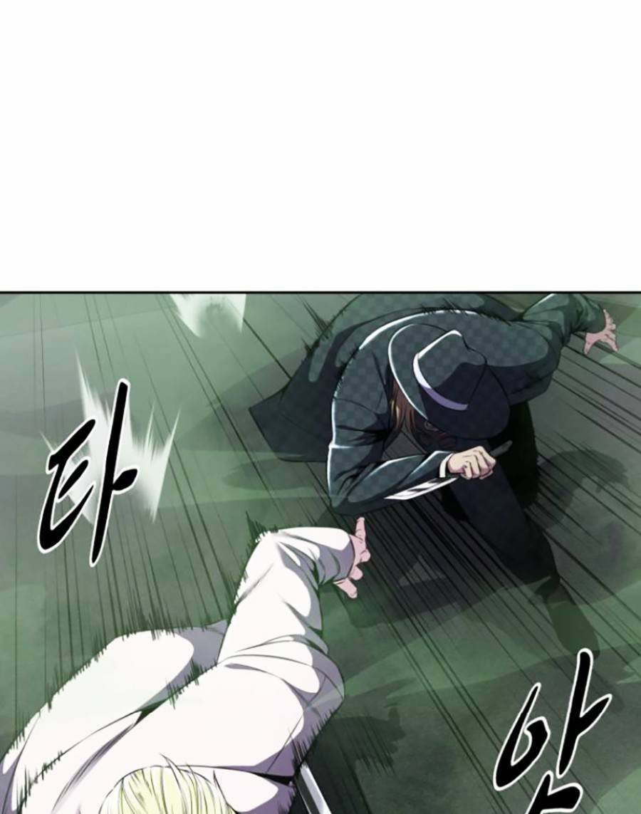 Cậu Bé Của Thần Chết Chapter 165 - Trang 2