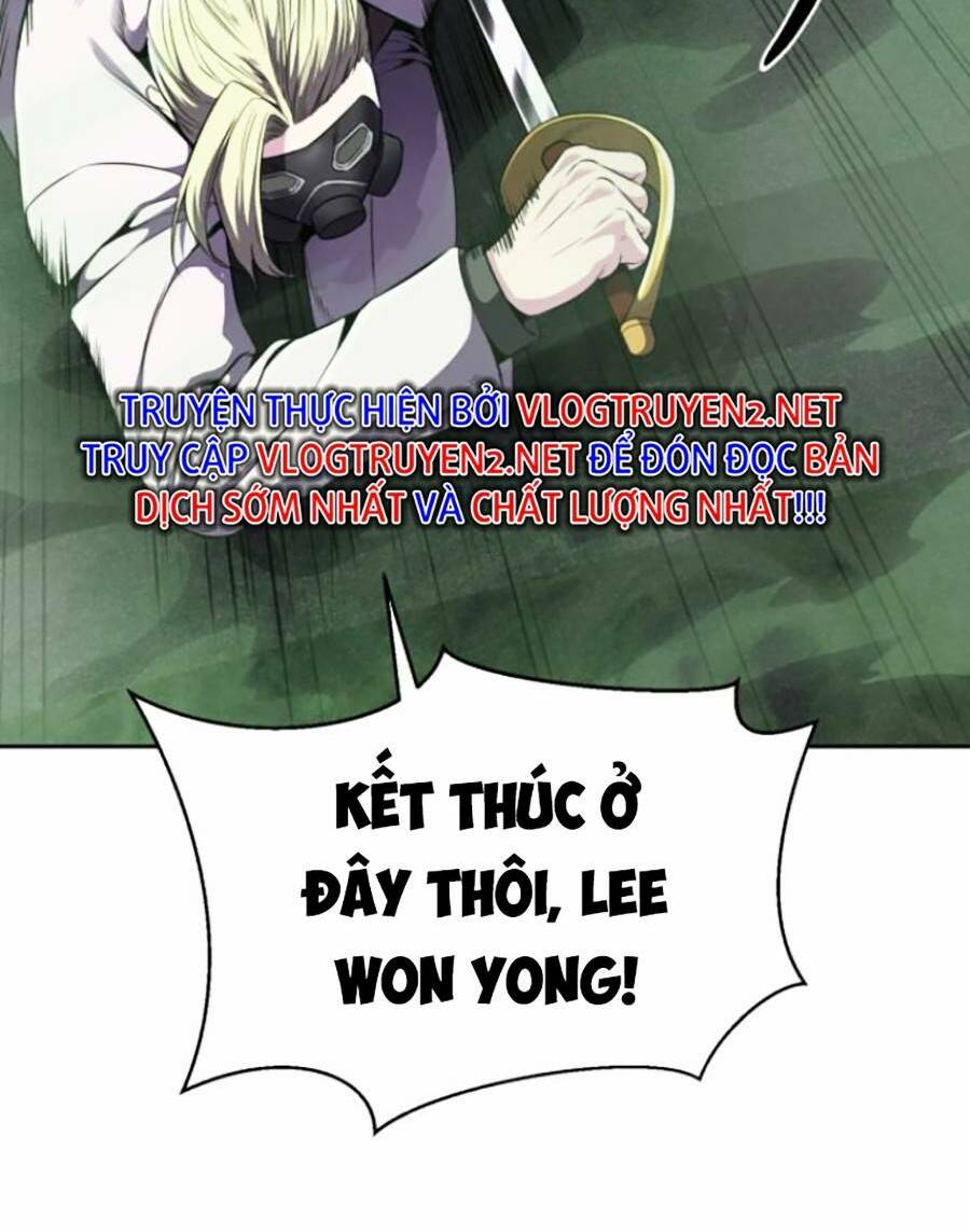 Cậu Bé Của Thần Chết Chapter 165 - Trang 2