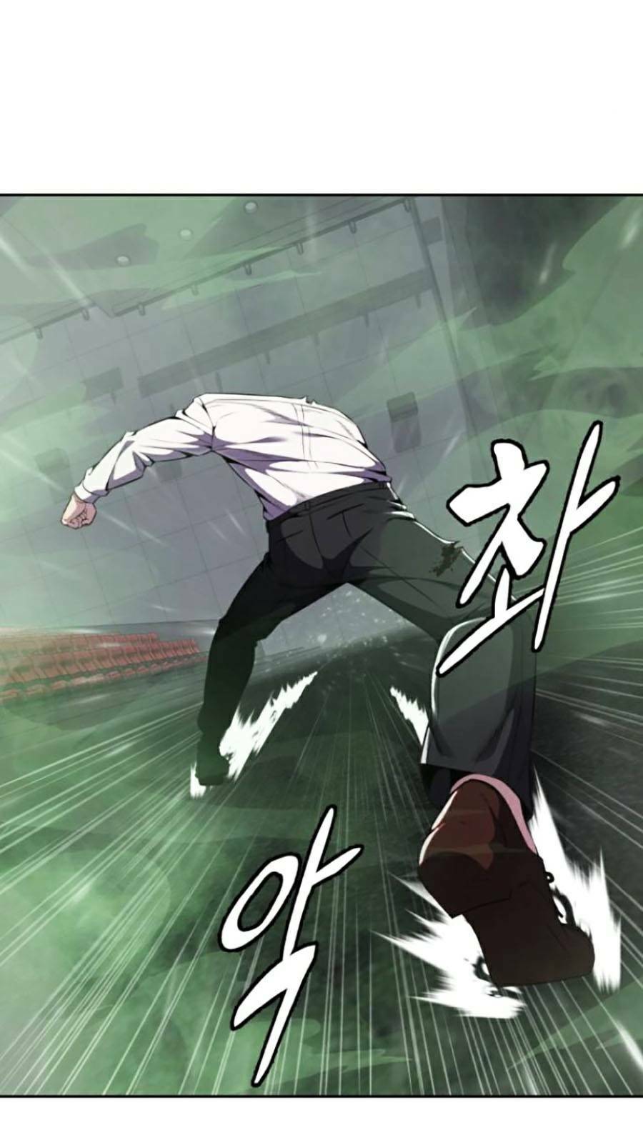 Cậu Bé Của Thần Chết Chapter 165 - Trang 2