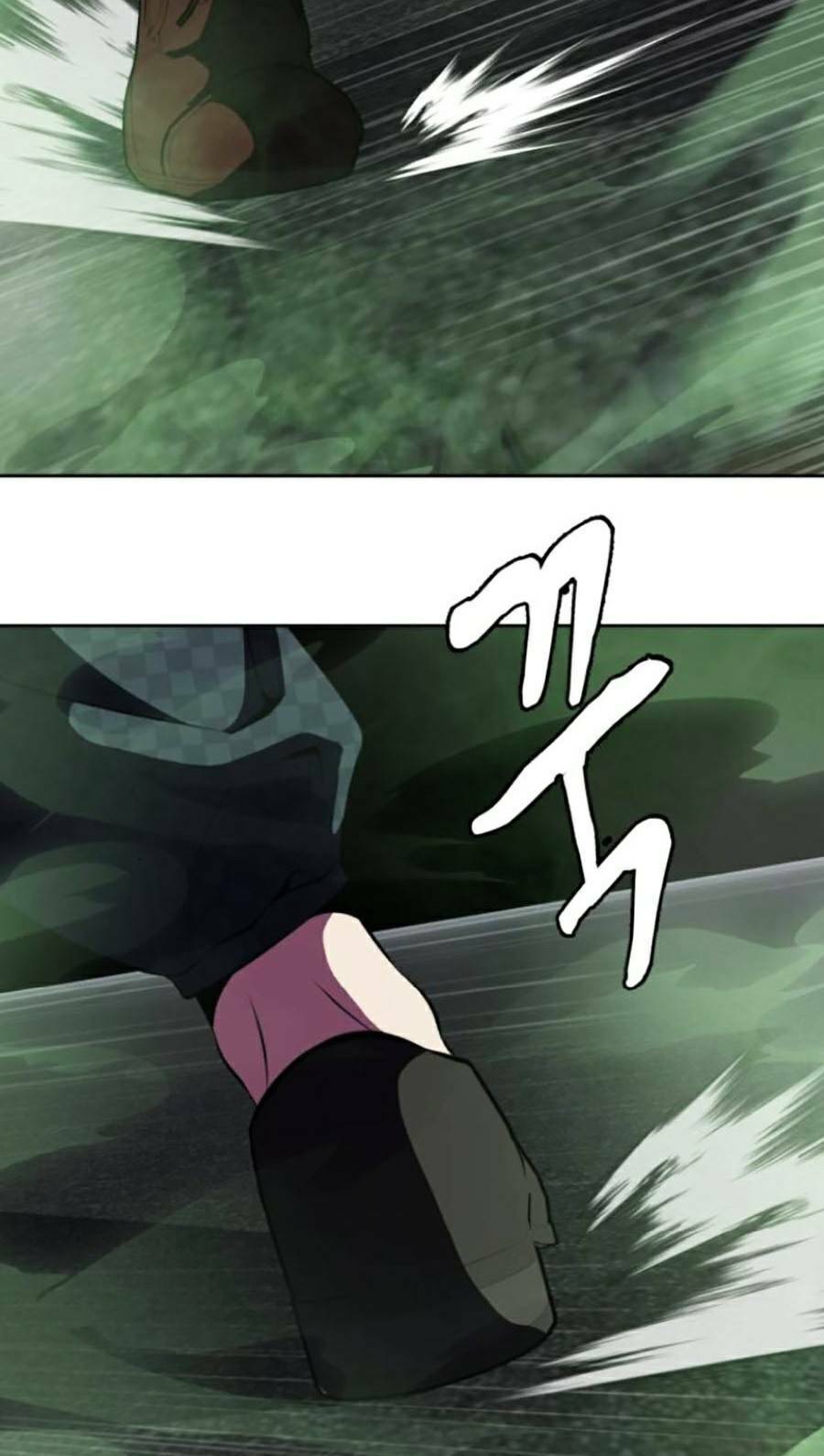 Cậu Bé Của Thần Chết Chapter 165 - Trang 2