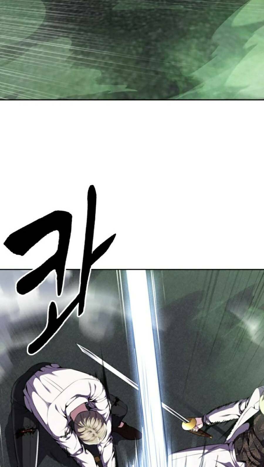 Cậu Bé Của Thần Chết Chapter 165 - Trang 2