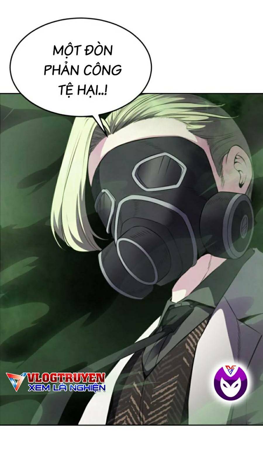 Cậu Bé Của Thần Chết Chapter 165 - Trang 2