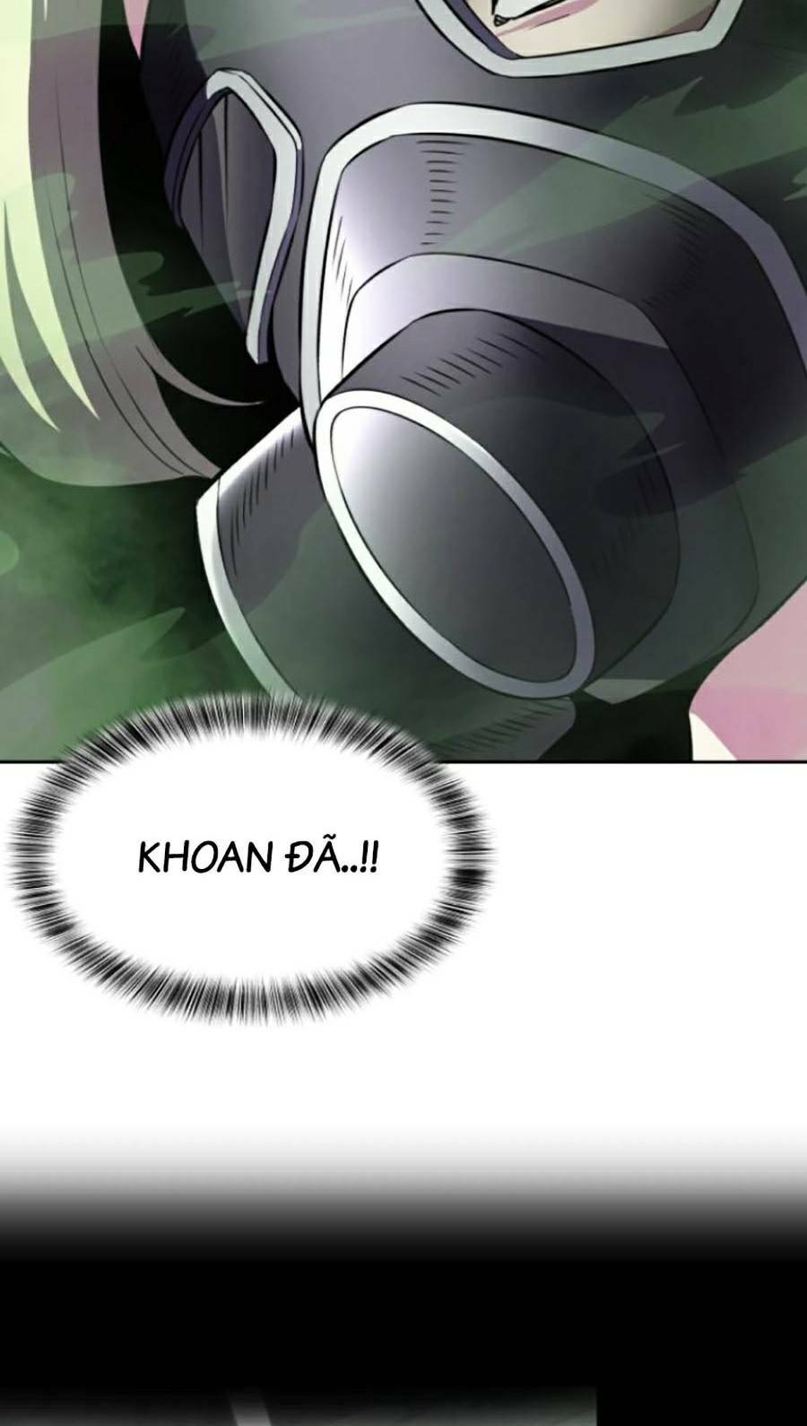 Cậu Bé Của Thần Chết Chapter 165 - Trang 2