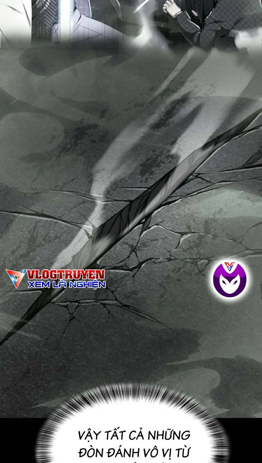 Cậu Bé Của Thần Chết Chapter 165 - Trang 2