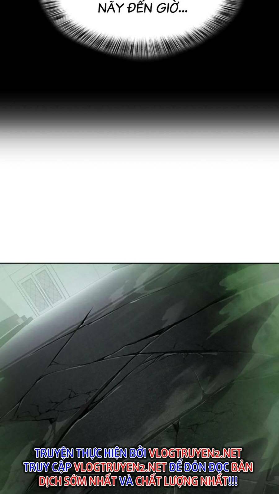 Cậu Bé Của Thần Chết Chapter 165 - Trang 2