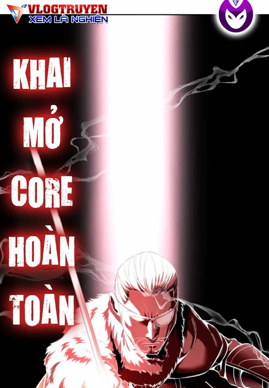 Cậu Bé Của Thần Chết Chapter 166 - Trang 2