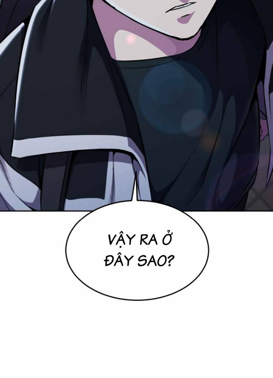 Cậu Bé Của Thần Chết Chapter 166 - Trang 2