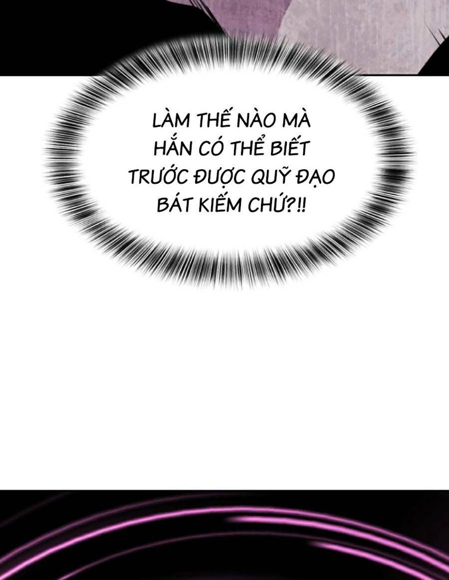 Cậu Bé Của Thần Chết Chapter 167 - Trang 2