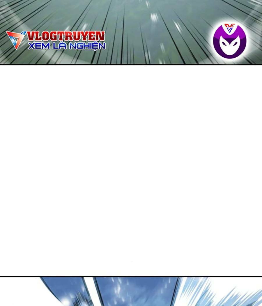 Cậu Bé Của Thần Chết Chapter 168 - Trang 2