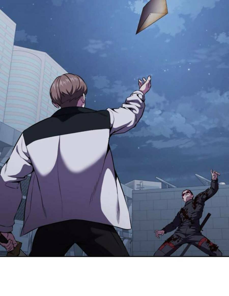 Cậu Bé Của Thần Chết Chapter 169 - Trang 2