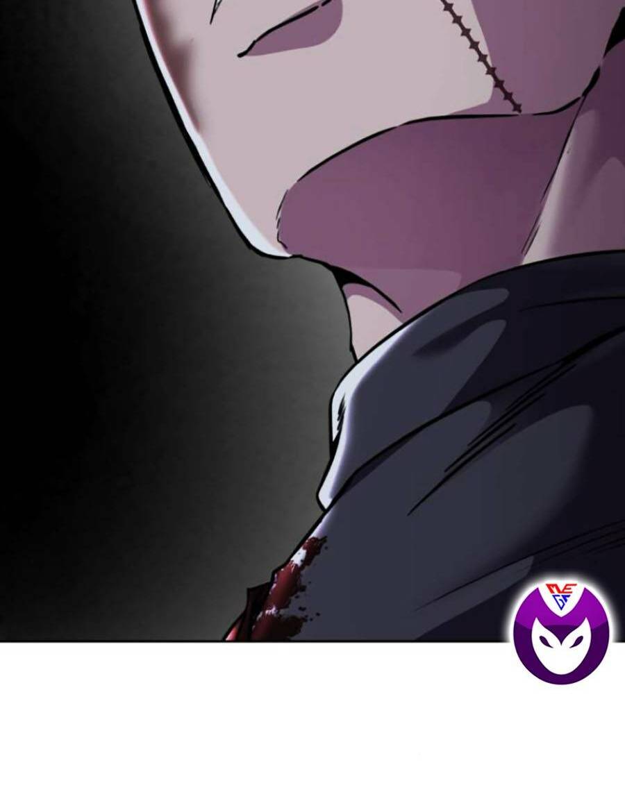 Cậu Bé Của Thần Chết Chapter 169 - Trang 2