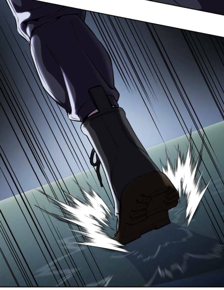 Cậu Bé Của Thần Chết Chapter 169 - Trang 2