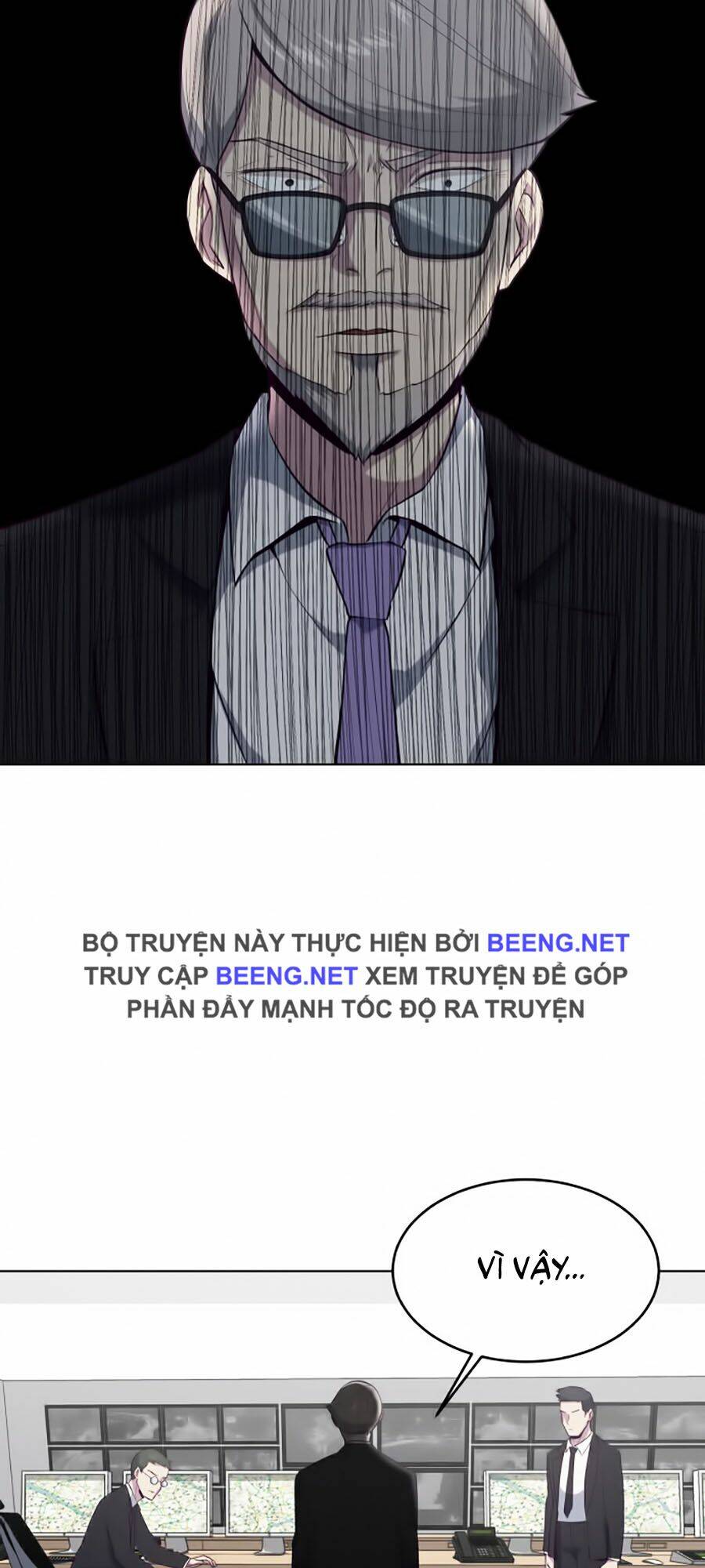 Cậu Bé Của Thần Chết Chapter 17 - Trang 2