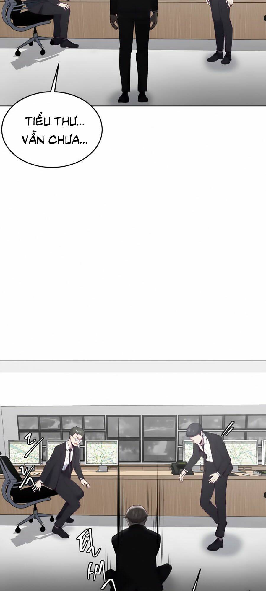 Cậu Bé Của Thần Chết Chapter 17 - Trang 2