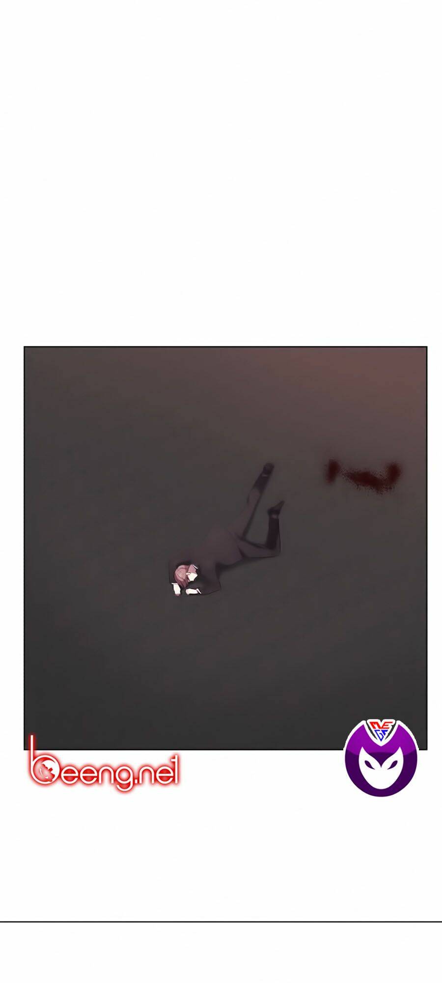 Cậu Bé Của Thần Chết Chapter 17 - Trang 2