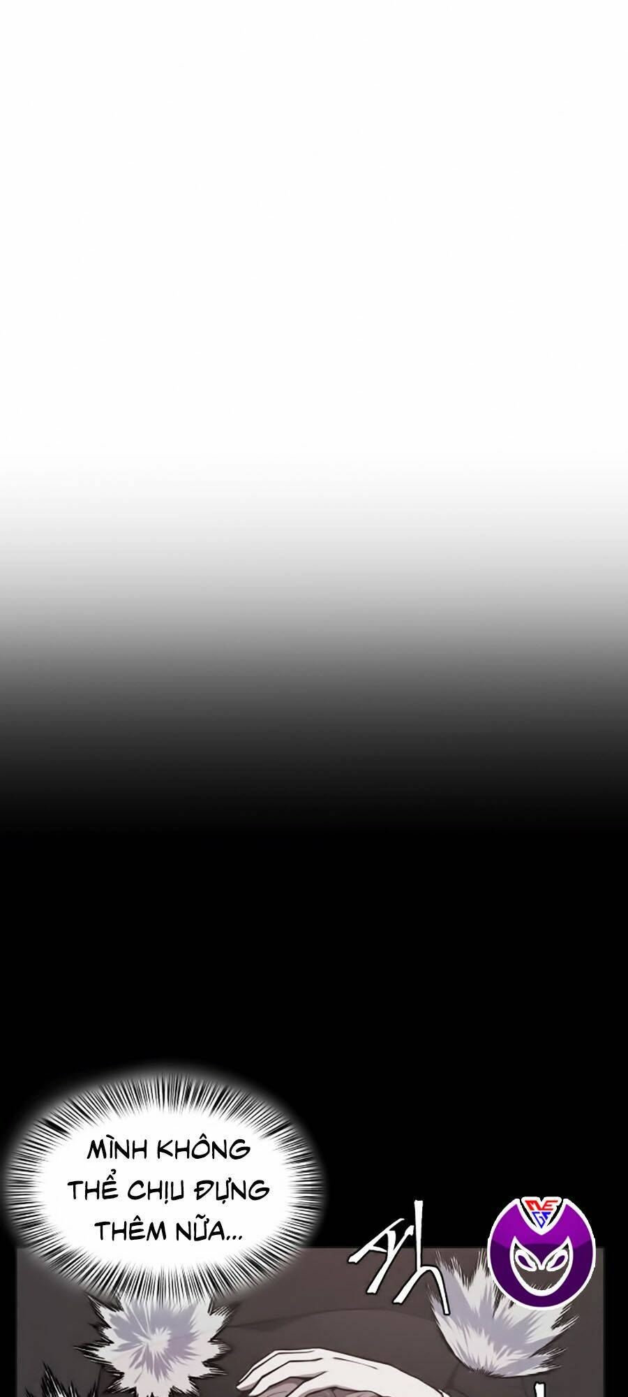 Cậu Bé Của Thần Chết Chapter 17 - Trang 2