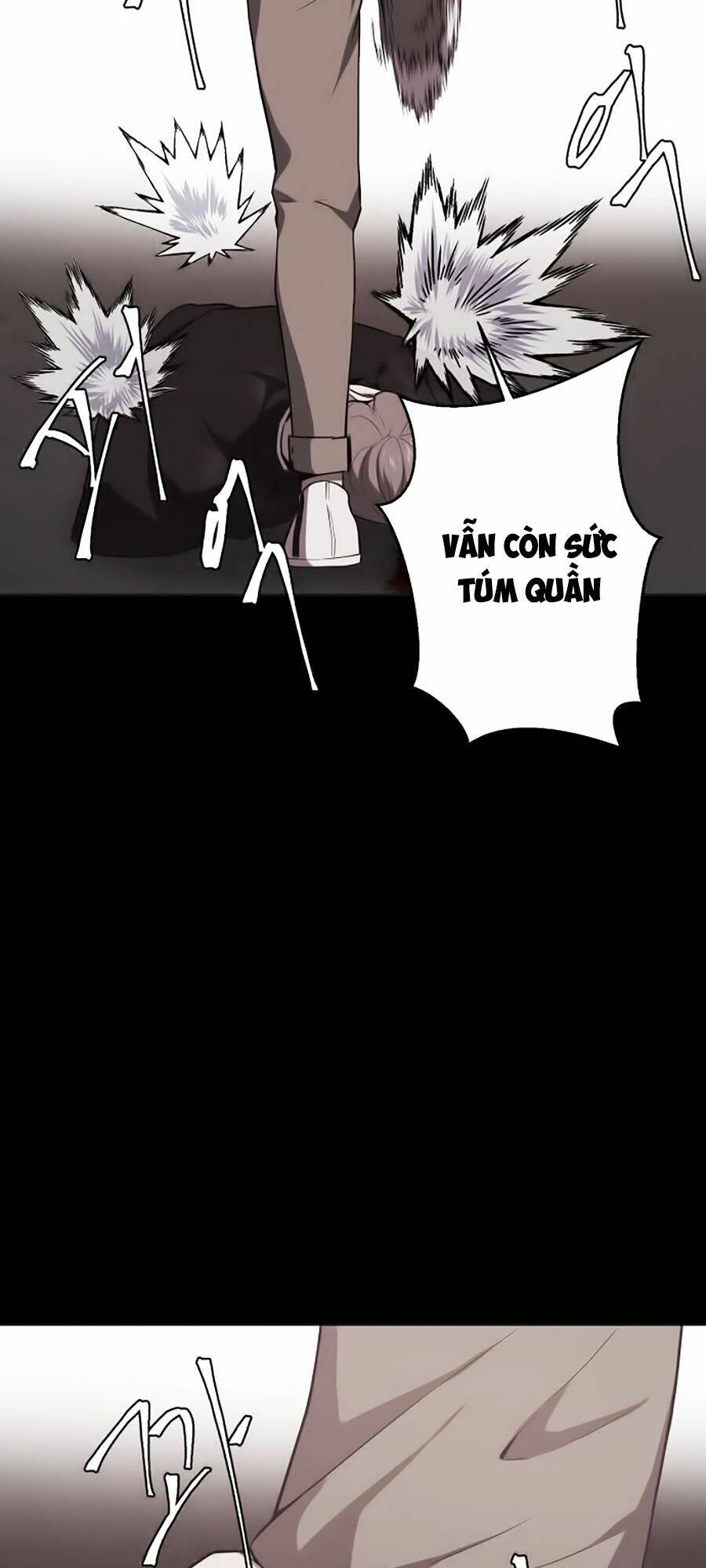 Cậu Bé Của Thần Chết Chapter 17 - Trang 2