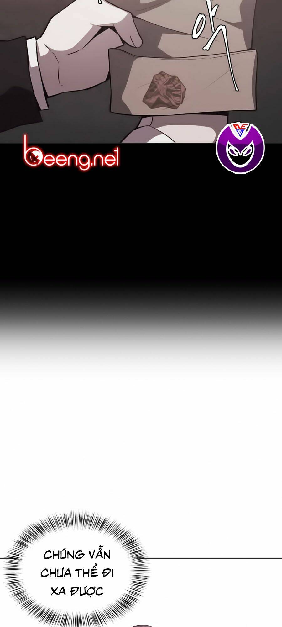 Cậu Bé Của Thần Chết Chapter 17 - Trang 2