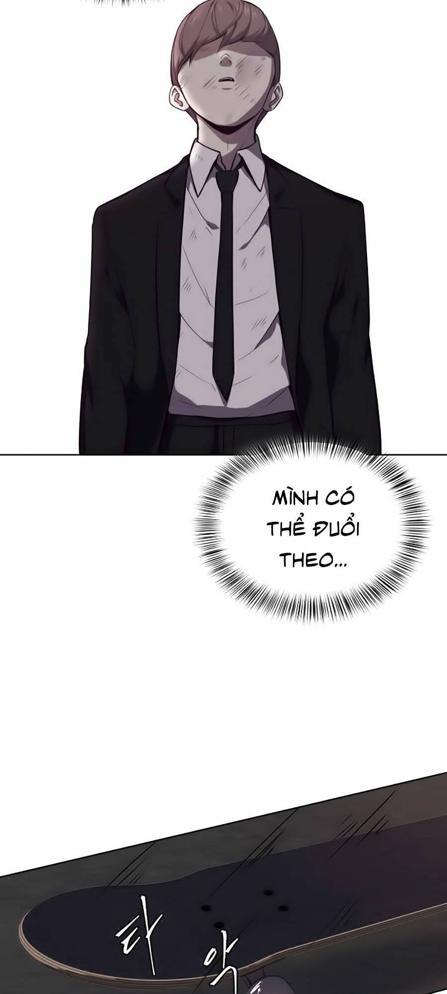 Cậu Bé Của Thần Chết Chapter 17 - Trang 2