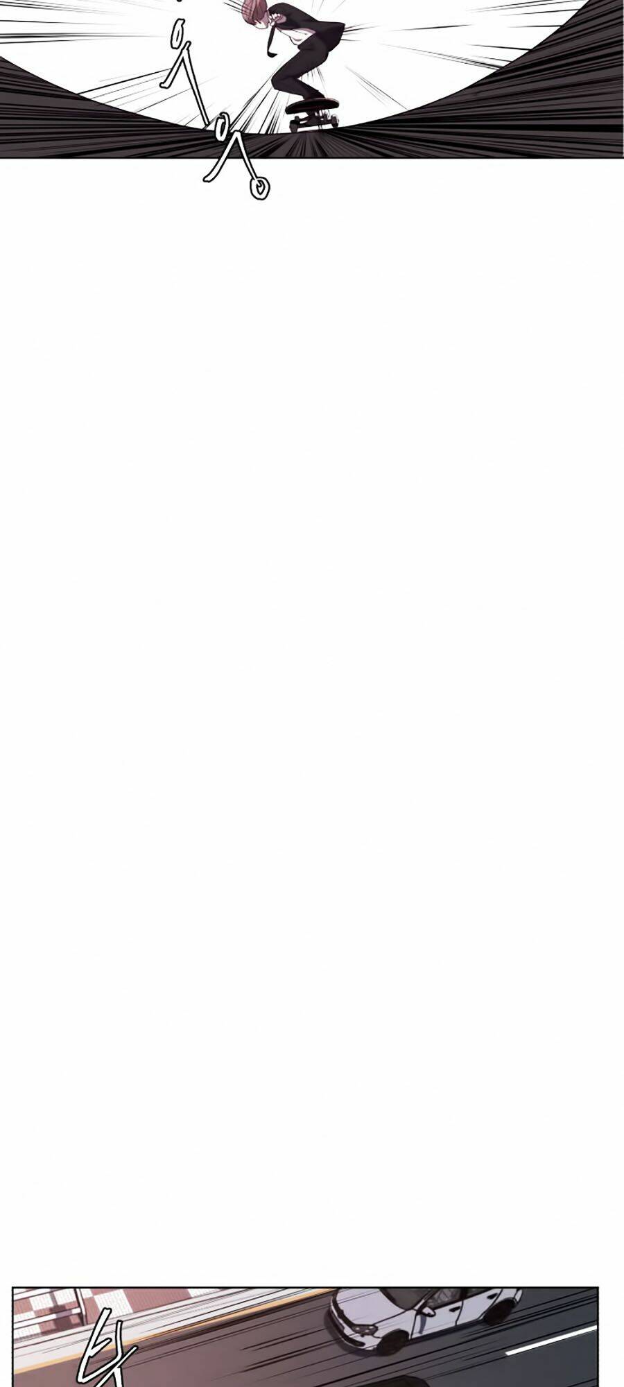 Cậu Bé Của Thần Chết Chapter 17 - Trang 2