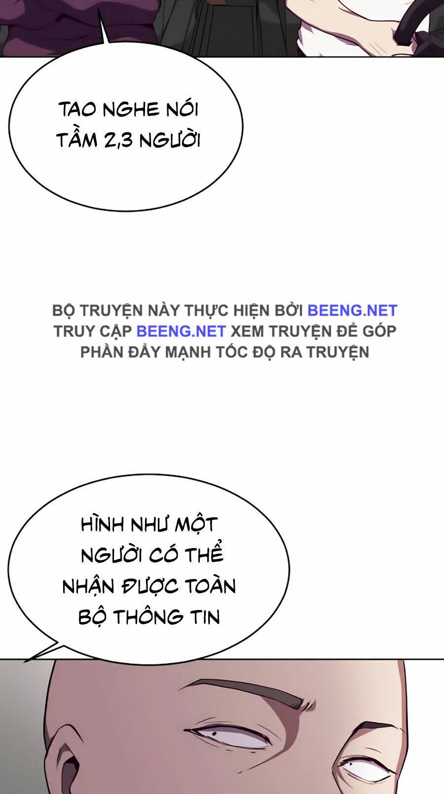 Cậu Bé Của Thần Chết Chapter 17 - Trang 2