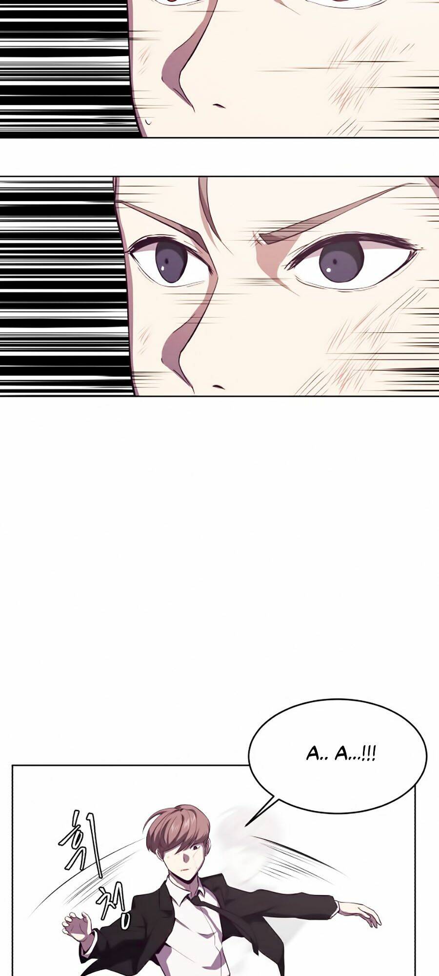 Cậu Bé Của Thần Chết Chapter 17 - Trang 2