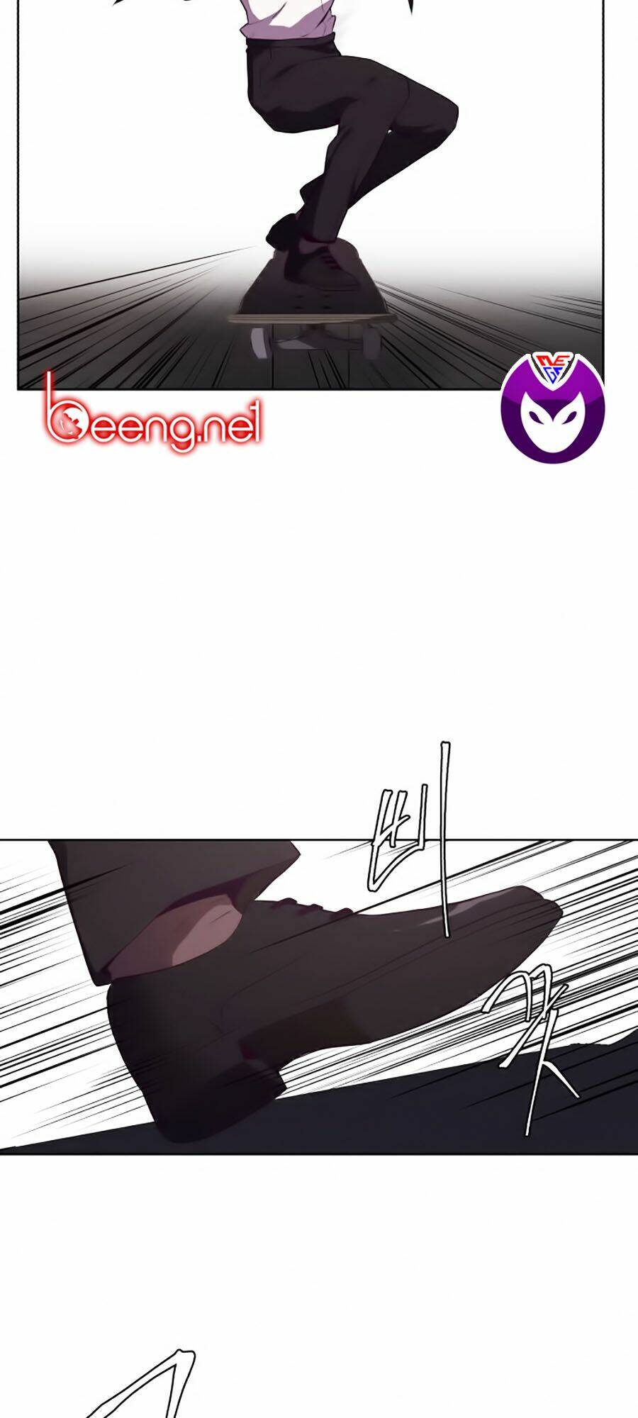 Cậu Bé Của Thần Chết Chapter 17 - Trang 2