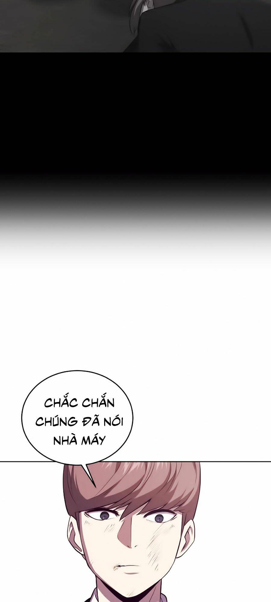 Cậu Bé Của Thần Chết Chapter 17 - Trang 2