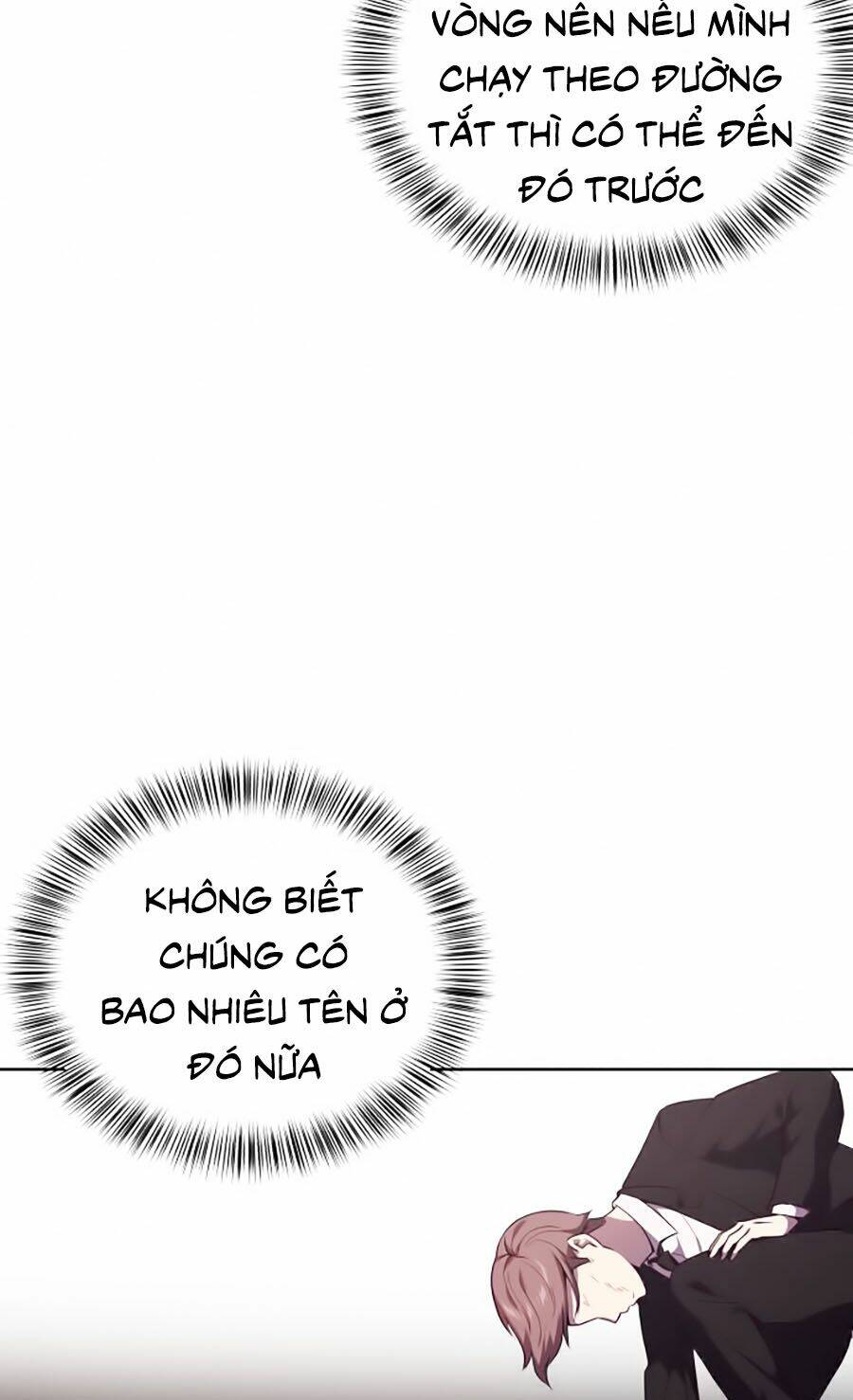 Cậu Bé Của Thần Chết Chapter 17 - Trang 2
