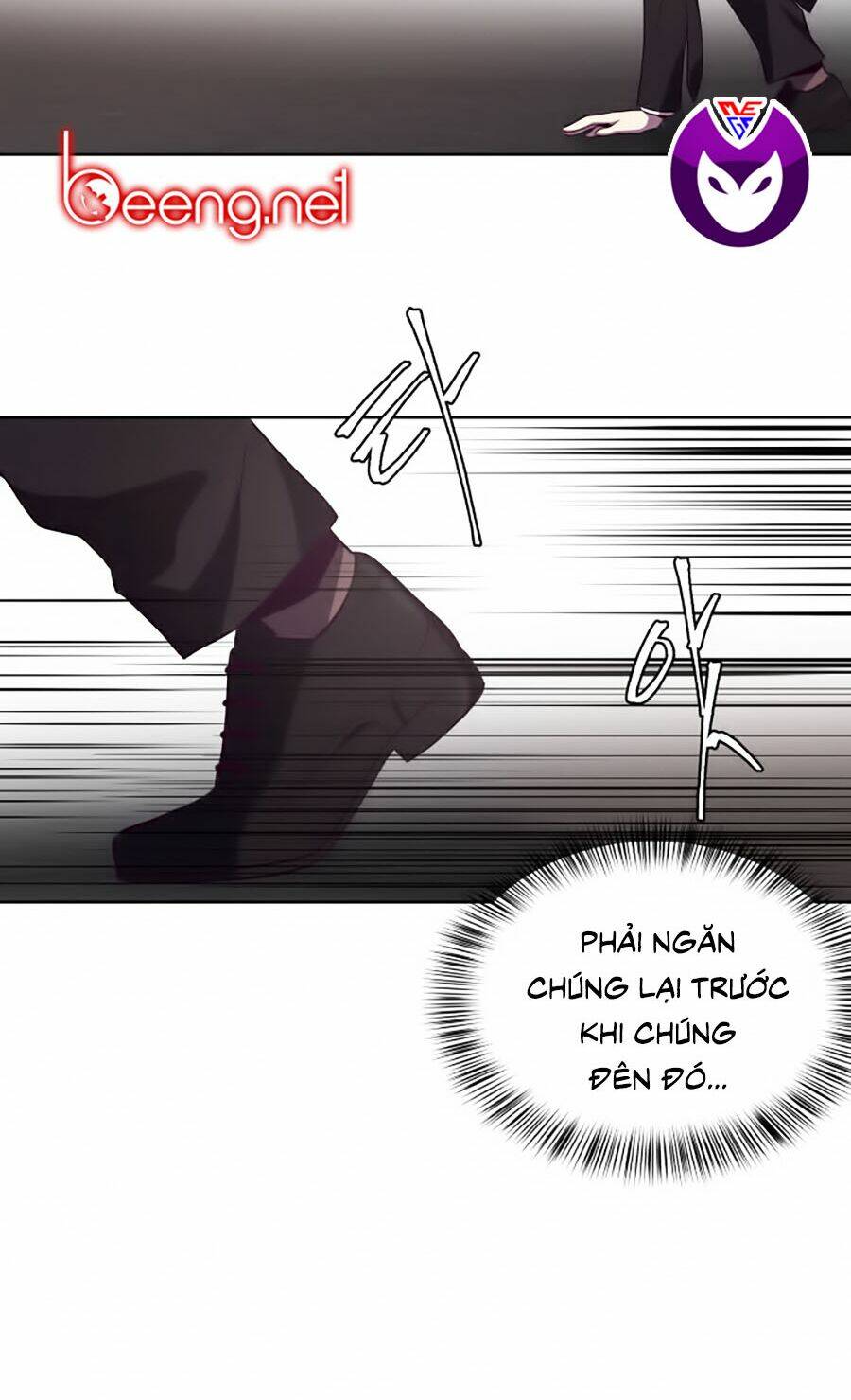 Cậu Bé Của Thần Chết Chapter 17 - Trang 2