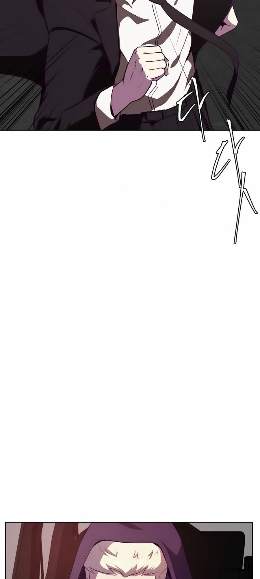 Cậu Bé Của Thần Chết Chapter 17 - Trang 2