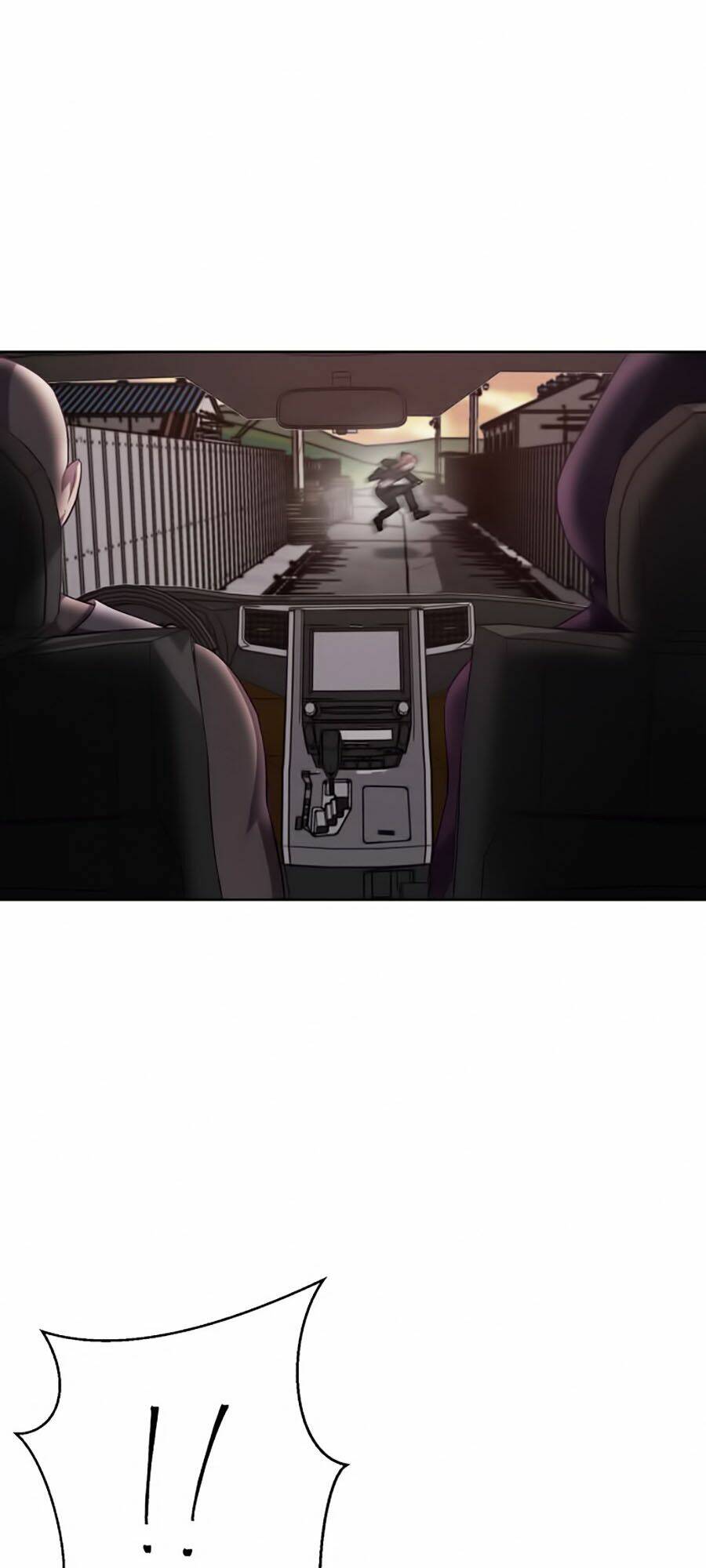 Cậu Bé Của Thần Chết Chapter 17 - Trang 2