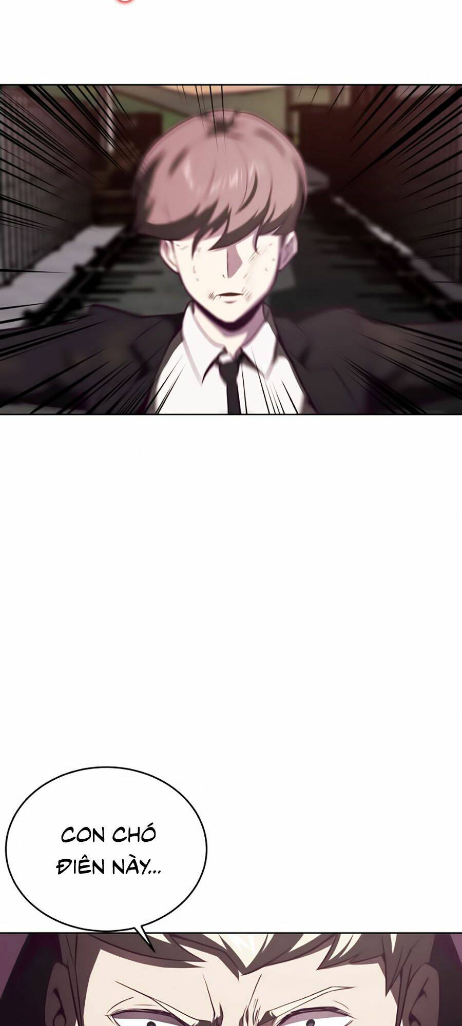 Cậu Bé Của Thần Chết Chapter 17 - Trang 2