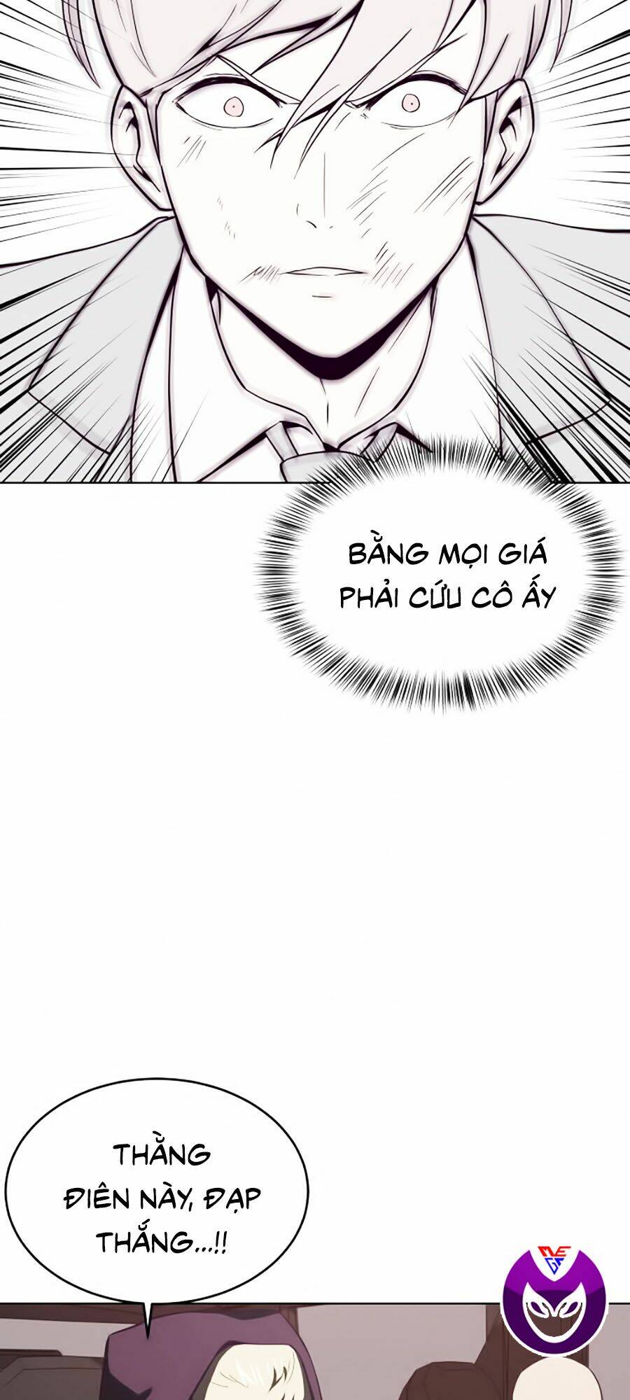 Cậu Bé Của Thần Chết Chapter 17 - Trang 2