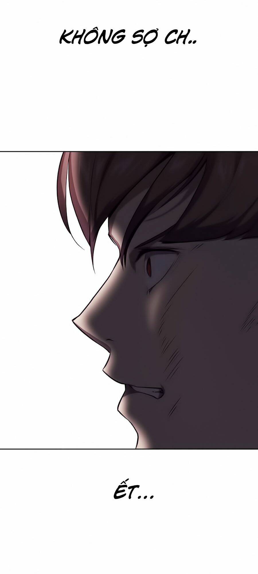 Cậu Bé Của Thần Chết Chapter 17 - Trang 2