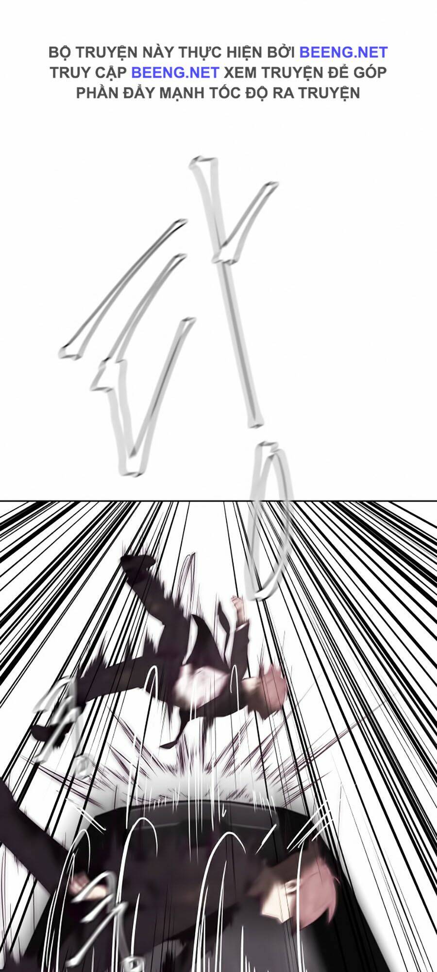 Cậu Bé Của Thần Chết Chapter 17 - Trang 2