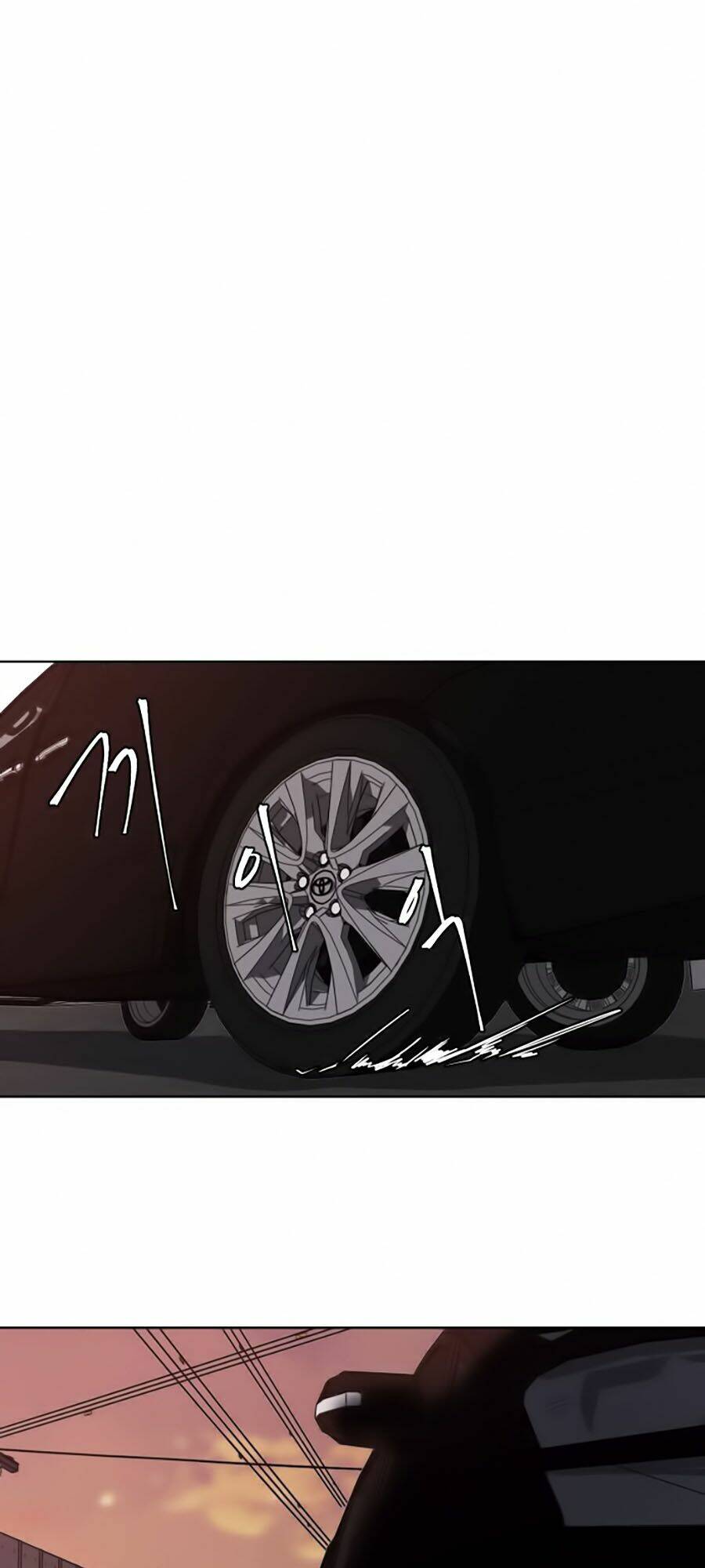 Cậu Bé Của Thần Chết Chapter 17 - Trang 2