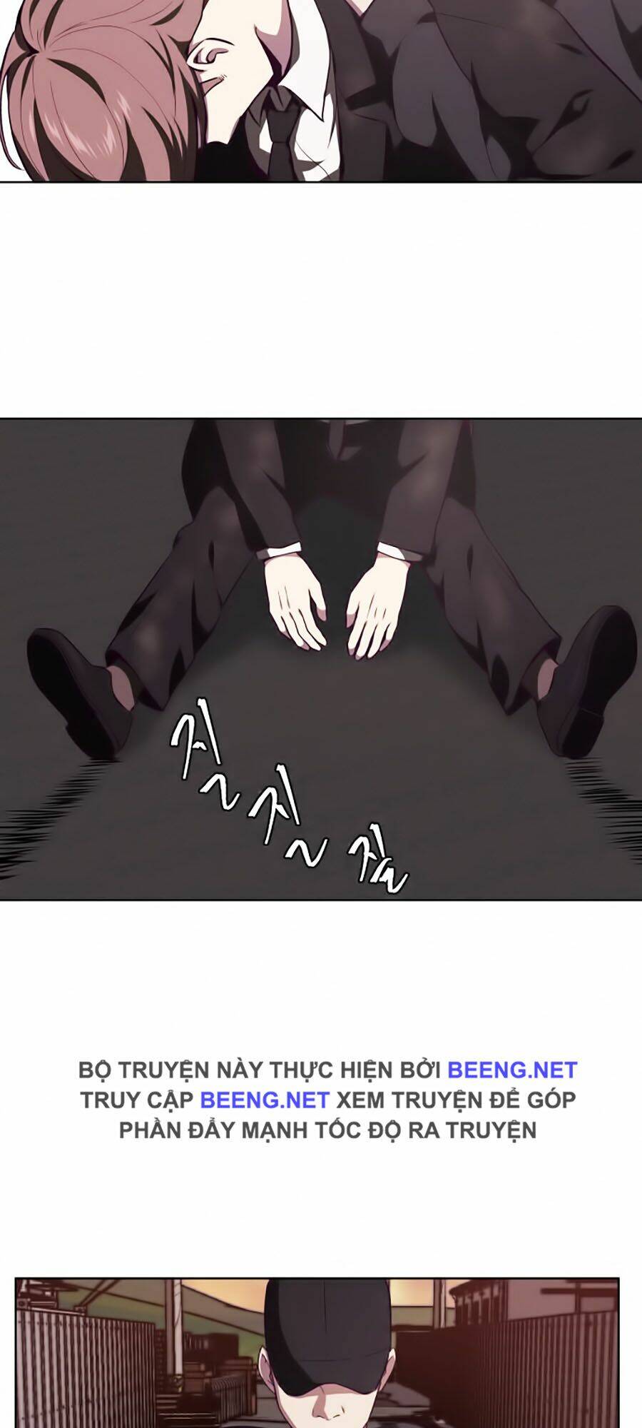 Cậu Bé Của Thần Chết Chapter 17 - Trang 2