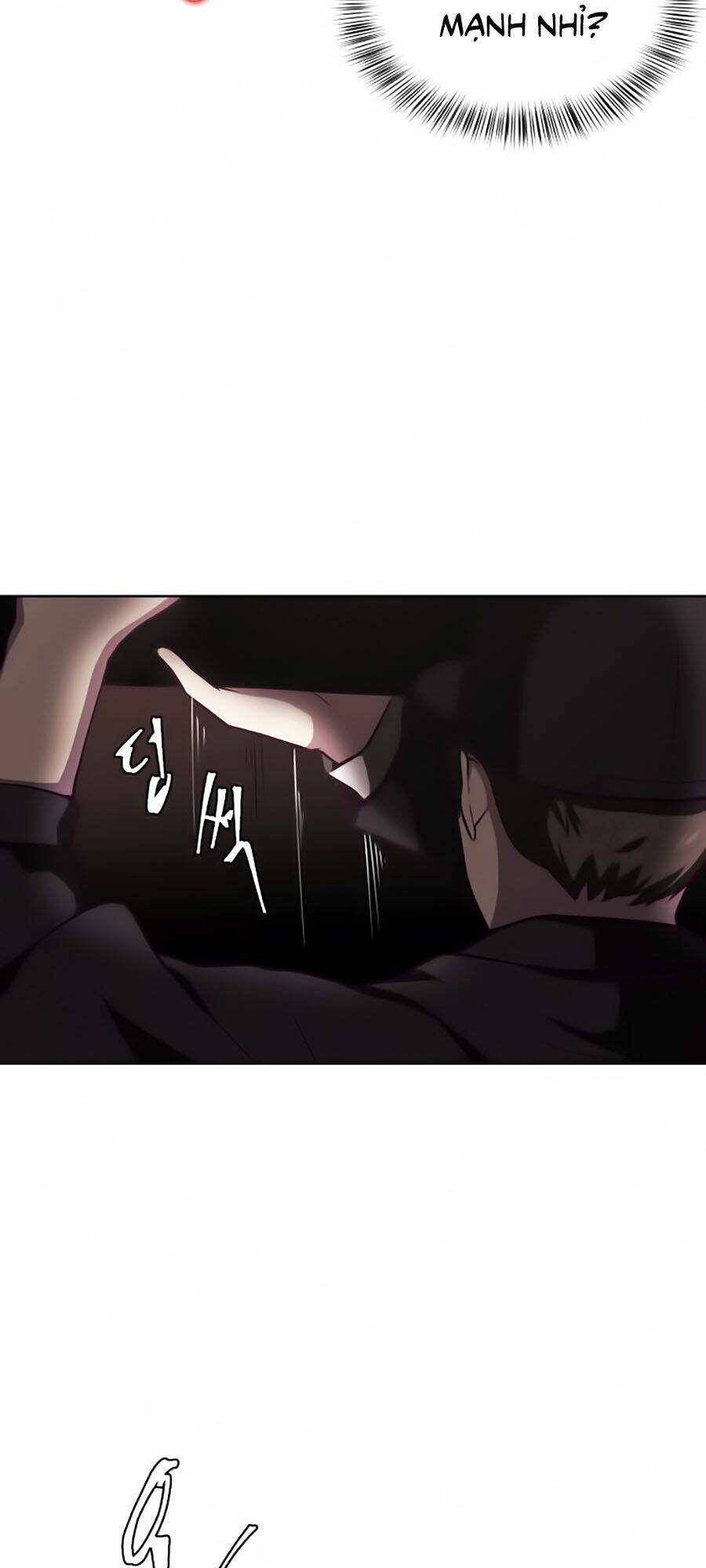 Cậu Bé Của Thần Chết Chapter 17 - Trang 2