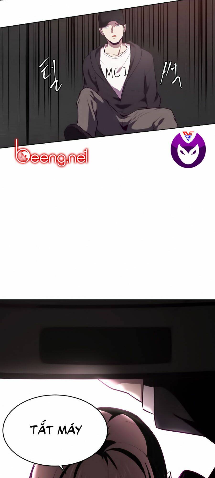 Cậu Bé Của Thần Chết Chapter 17 - Trang 2