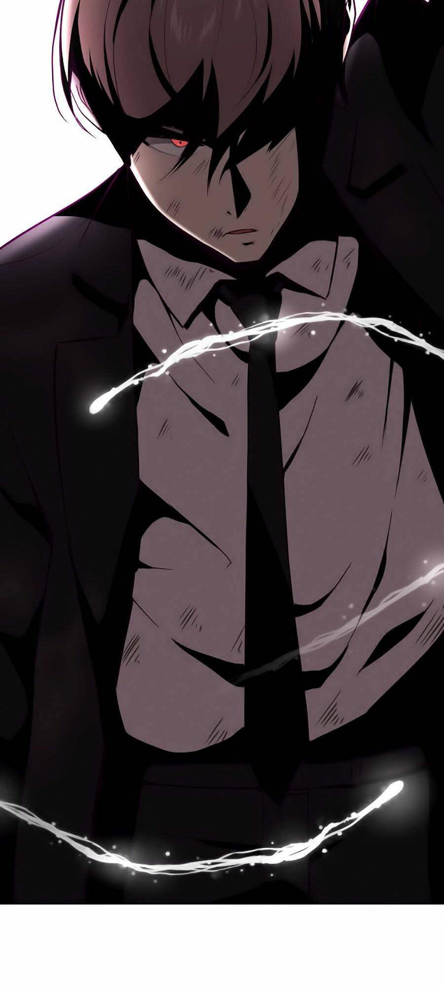 Cậu Bé Của Thần Chết Chapter 17 - Trang 2