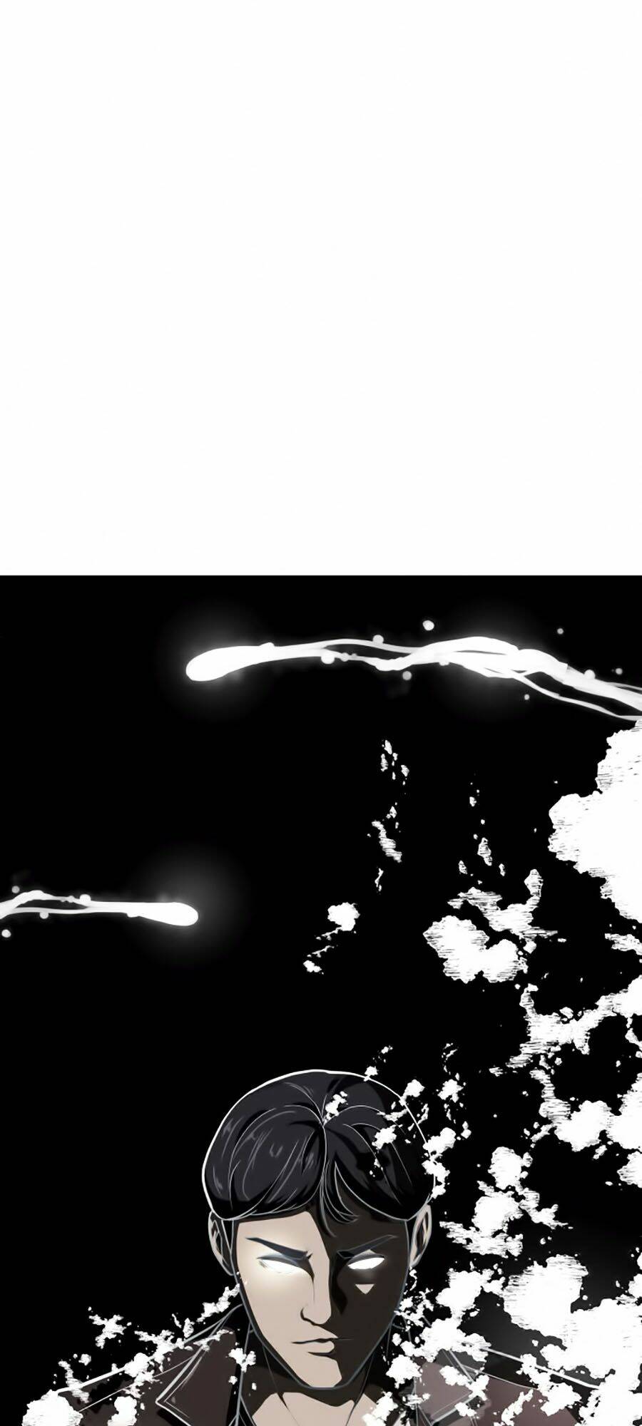 Cậu Bé Của Thần Chết Chapter 17 - Trang 2