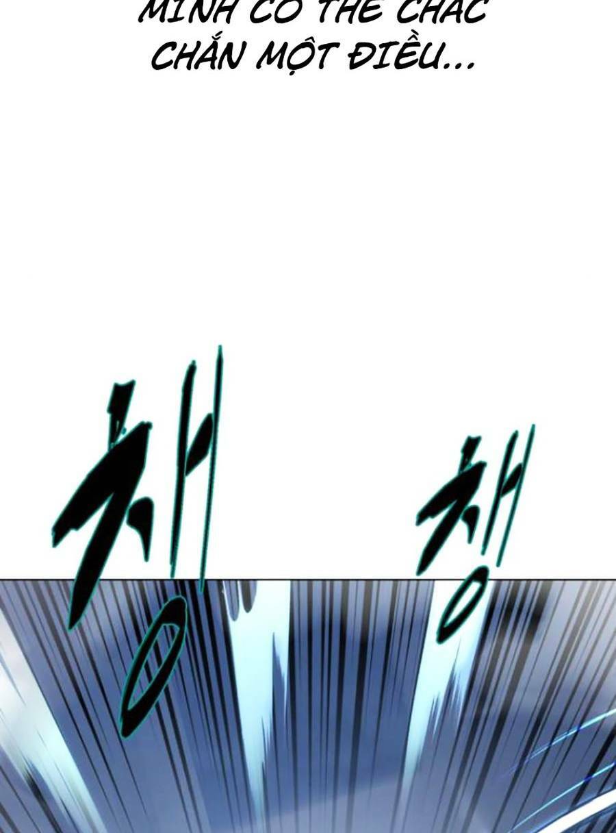 Cậu Bé Của Thần Chết Chapter 170 - Trang 2