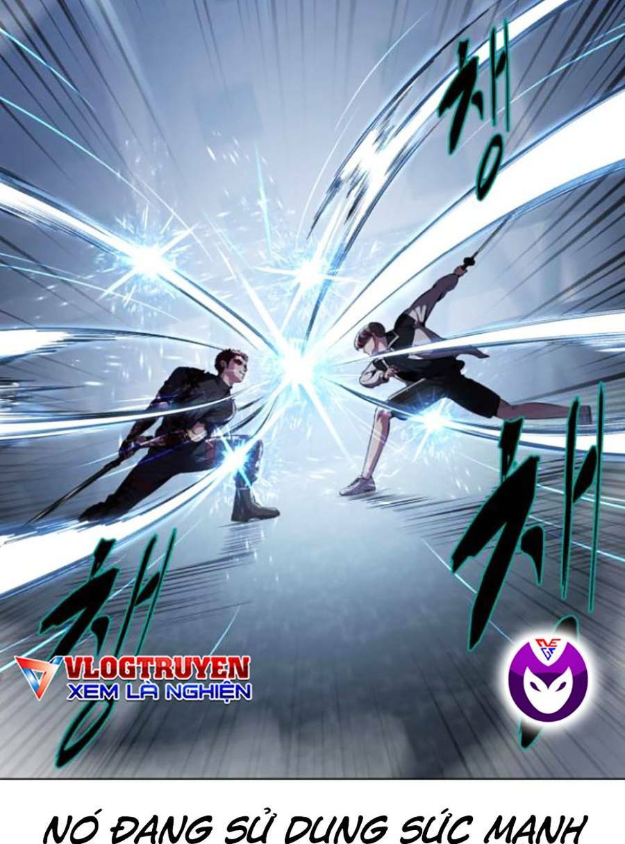 Cậu Bé Của Thần Chết Chapter 170 - Trang 2