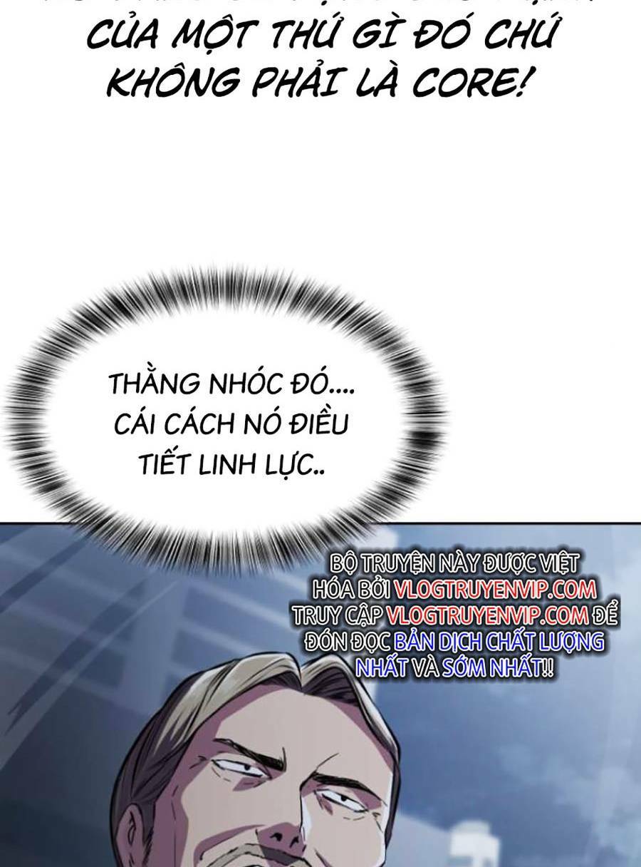 Cậu Bé Của Thần Chết Chapter 170 - Trang 2